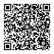 QR-код ссылки на материал «По модельному стандарту: модернизация одной из старейших библиотек Дзержинска идет полным ходом»