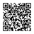QR-код ссылки на материал «Дзержинск сегодня: полная версия выпуска 20 июля»