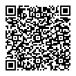 QR-код ссылки на материал «По требованию Госжилинспекции: 22 стены жилых домов утеплили коммунальные организации Дзержинска»