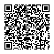 QR-код ссылки на материал «Без тормозов. В Дзержинске на ул. Октябрьской скутер врезался в троллейбус»