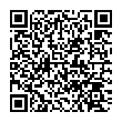 QR-код ссылки на материал «Разыгрывая награды: открытый чемпионат по пляжному волейболу прошел в Дзержинске»