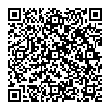QR-код ссылки на материал ««Взгляд. Вчера и сегодня»: персональная фотовыставка Сергея Кузюткина открылась в Дзержинском краеведческом музее»
