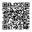 QR-код ссылки на материал «Большой праздник: православные дзержинцы отмечают день Казанской иконы Божией матери»