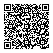 QR-код ссылки на материал «Давайте разберемся: действительно ли управляющие компании могут оставить дзержинцев без воды»