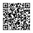 QR-код ссылки на материал «Дзержинск сегодня: полная версия выпуска 21 июля»
