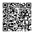 QR-код ссылки на материал «Тройной без сахара: молодой человек воровал кофе в одном из дзержинских магазинов»