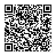 QR-код ссылки на материал «За подготовку чемпионов: Орденами Дружбы награждены дзержинские тренеры»