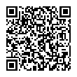QR-код ссылки на материал «Калифорнийские гости: щитовки поселились в сливах для дзержинцев»