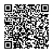 QR-код ссылки на материал «Горячий газон: ребенок провалился в яму с кипятком в Дзержинске»