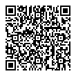 QR-код ссылки на материал «Неожиданный поворот: дзержинский суд заключил виновника смертельной аварии с таксистом под стражу»
