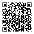 QR-код ссылки на материал «Девочка с севера: дзержинская школьница вернулась из уникальной научной экспедиции «Ледокол знаний»»