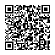QR-код ссылки на материал «Дзержинск сегодня: полная версия выпуска 22 июля»