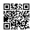 QR-код ссылки на материал «Слово Божие»