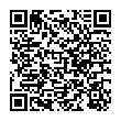 QR-код ссылки на материал «Довел до ручки: житель Дзержинска признан виновным в доведении жены до самоубийства»