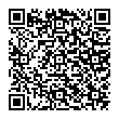 QR-код ссылки на материал «Опять свалка. В Дзержинске несанкционированные мусорные кучи появляются с завидной регулярностью»
