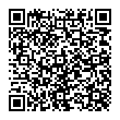 QR-код ссылки на материал «Навстречу ветру: секция парусного спорта в Дзержинске начала тренировки на Святом озере»