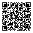 QR-код ссылки на материал «На подлете: нетрезвый водитель устроил массовое ДТП на дороге к аэропорту в Нижнем Новгороде»