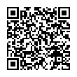 QR-код ссылки на материал «Июльский зной: Дзержинск накрыла очередная волна жаркой погоды»