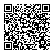 QR-код ссылки на материал «Всегда на посту: дзержинские следователи отмечают свой профессиональный праздник»