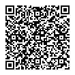 QR-код ссылки на материал «В память о товарищах: дзержинские ветераны-афганцы привели в порядок захоронения на городском кладбище»
