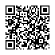 QR-код ссылки на материал ««Спортивный клуб». Золото дзержинского спорта»