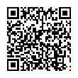 QR-код ссылки на материал «Дзержинск сегодня: полная версия выпуска 25 июля»