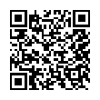 QR-код ссылки на материал «Ильиногорский мясокомбинат»