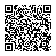 QR-код ссылки на материал «Пятилетнему мальчику оторвало руку дверцей стиральной машины в Семенове»