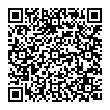 QR-код ссылки на материал «Второе подряд поражение дзержинцев: состоялся второй тур в первенстве России по футболу»