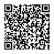 QR-код ссылки на материал «Спасая спасателя: полицейский вытащил из воды тонущего подростка в Арзамасе»