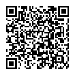 QR-код ссылки на материал «Последнее купание: очередная трагедия на воде произошла в Дзержинске»