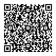 QR-код ссылки на материал «Право дышать: страдающий муковисцидозом дзержинец смог добиться поставки необходимого ему лекарства»