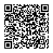 QR-код ссылки на материал ««Кентавр» на пороге: новый штамм коронавируса идет в Нижегородскую область»