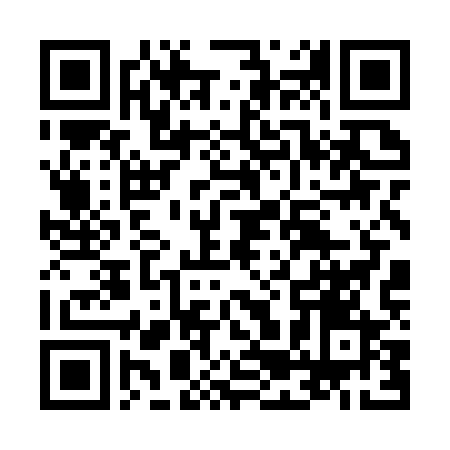 QR-код ссылки на материал ««Открытая власть». Вопросы экологии и поддержки предпринимательства»