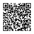 QR-код ссылки на материал «Дзержинск сегодня: полная версия выпуска 26 июля»