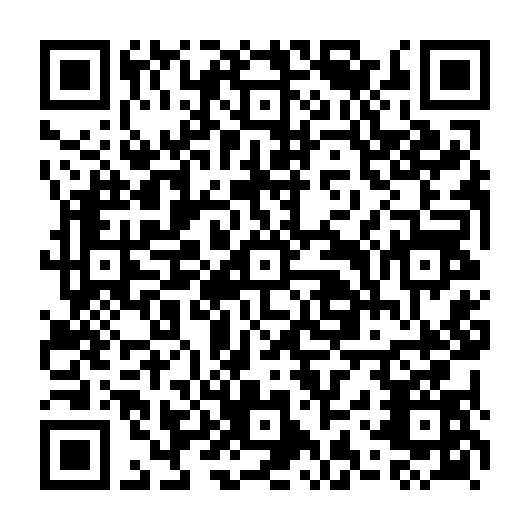 QR-код ссылки на материал «Программа по капитальному ремонту школ в Нижегородской области начнется уже с 2018 года»