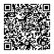 QR-код ссылки на материал «Своего не отдадим: дзержинские полицейские организовали рейд по профилактике краж велосипедов»