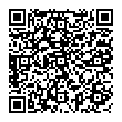 QR-код ссылки на материал «Чудесное спасение: потерявшуюся в лесу монахиню нашли живой спустя почти неделю»