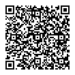 QR-код ссылки на материал «Я куплет допою... Музыкальный вечер памяти Владимира Высоцкого собрал в Гороховце его фанатов и друзей»