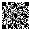 QR-код ссылки на материал «Есть вопросы: цели и задачи работы помощников Уполномоченного по правам человека. Отвечает Нина Звездина»