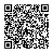 QR-код ссылки на материал «Выводы сделаны: регбийный клуб «Химик» сыграл свой второй матч в чемпионате России»