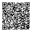 QR-код ссылки на материал «Криминальное соседство: жительница Дзержинска незаконно прописала иностранца в своей квартире»