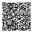 QR-код ссылки на материал «Запуск в производство: отечественный КВМ-коммутатор для удаленного управления электроникой сделали в Нижегородской области»