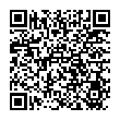 QR-код ссылки на материал «Есть ли в Дзержинске стобальники? Итоги ЕГЭ и подготовка к новому учебному»