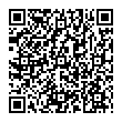 QR-код ссылки на материал «Долгожданные удобства: поселок для многодетных ЖК «Северные ворота» теперь снабжается водой»