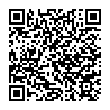 QR-код ссылки на материал «Под русским брендом: долгожданный ресторан быстрого питания открылся в Дзержинске»