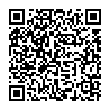 QR-код ссылки на материал «За руль пока не сядет: вынесен приговор водителю, сбившему детей на переходе в Выксе»
