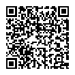 QR-код ссылки на материал «Работа идет: школы и детские сады Дзержинска готовятся к новому учебному году»