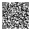 QR-код ссылки на материал «Непрошенная гостья: женщина из несуществующей организации задавала дзержинцам странные вопросы»
