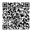 QR-код ссылки на материал «Большие молодцы: школьники из Дзержинска стали победителями Всероссийского конкурса»